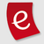 Esidoc